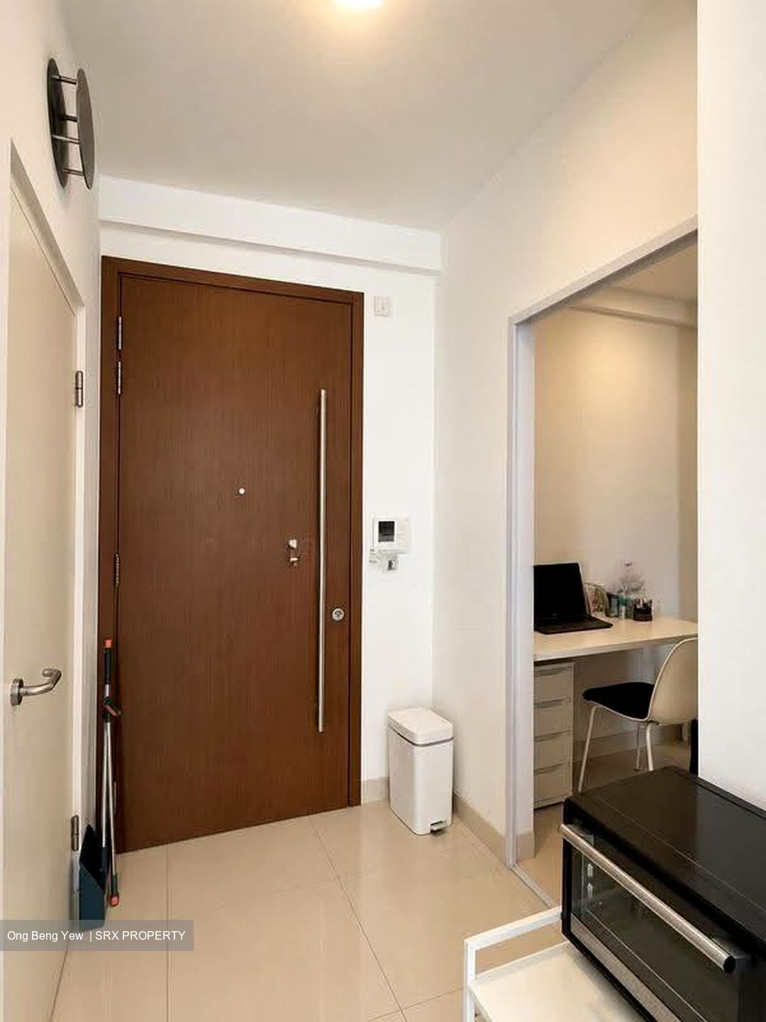 Centra Suites (D14), Apartment #628905061